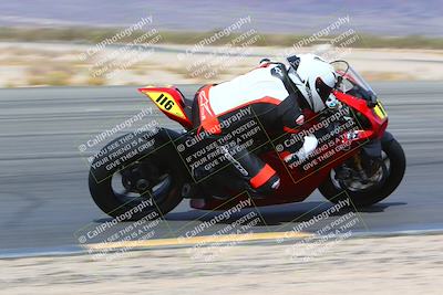 media/Mar-25-2022-Apex Assassins (Fri) [[6895ac7503]]/Trackday Level 2/Session 4/Turn 12/